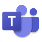 Microsoft Teams