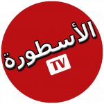 Ostora TV