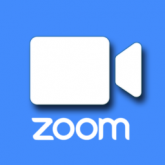 Zoom Meeting