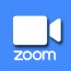 Zoom Meeting