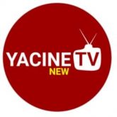 yacine tv