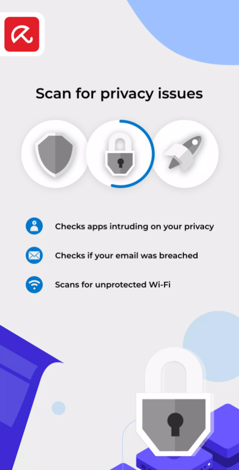 تحميل برنامج Avira AntiVirus للاندرويد 2022 كامل