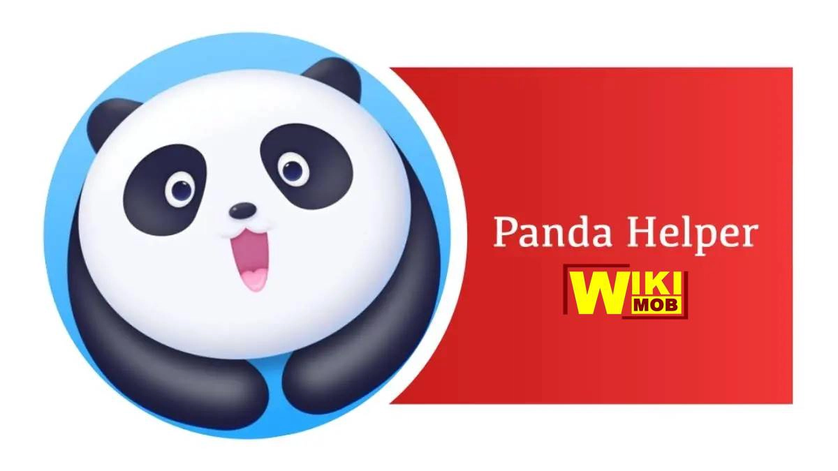 تحميل برنامج Panda Helper للاندرويد اخر اصدار