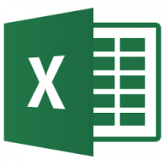 Excel 2020