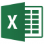 Excel 2020