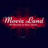 Movizland