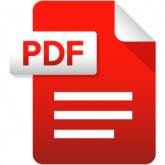 PDF Reader