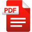 PDF Reader