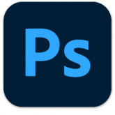 Photoshop PS