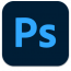 Photoshop PS