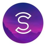 Sweatcoin‏