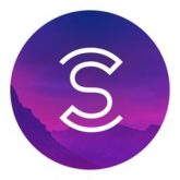 Sweatcoin‏