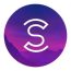 Sweatcoin‏