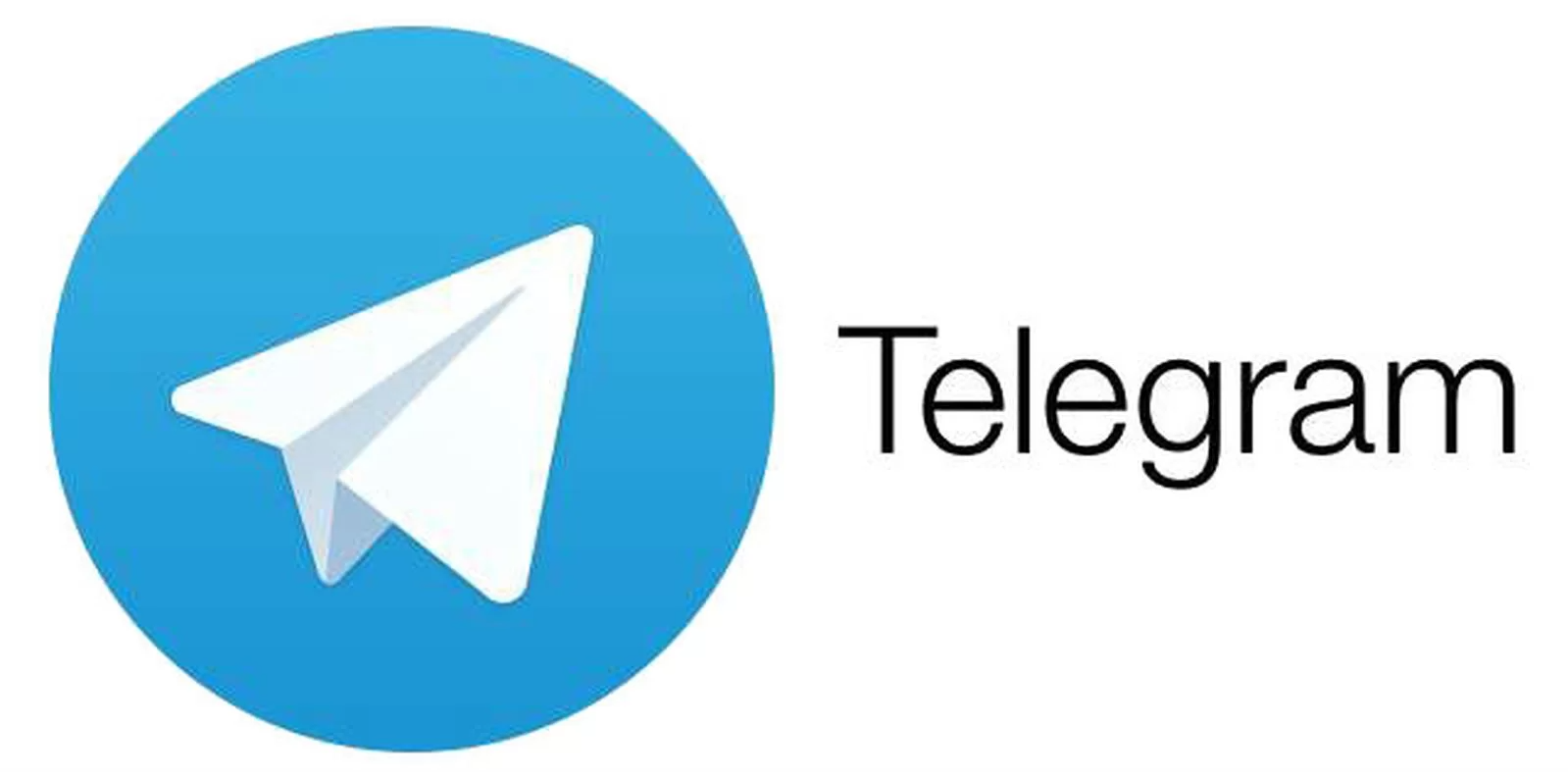 telegram apk download 2024