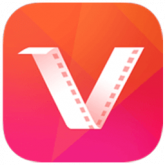 VidMate