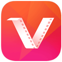VidMate