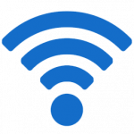 Wifi.Com