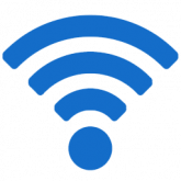 Wifi.Com
