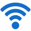 Wifi.Com