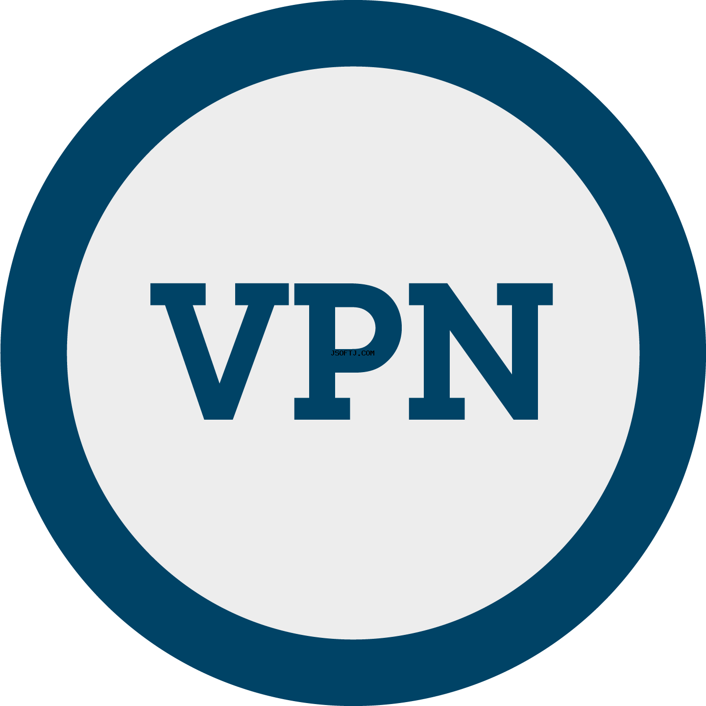 تحميل أفضل برنامج VPN للاندرويد مجانا