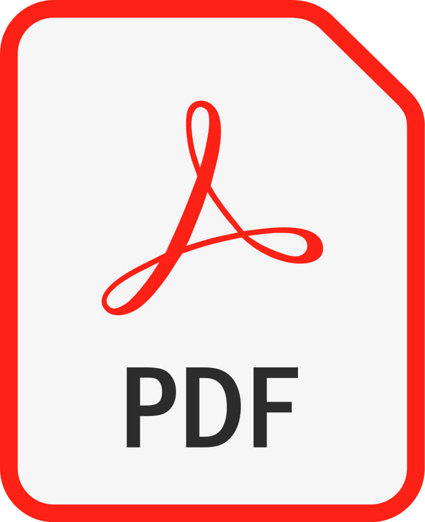تحميل برنامج PDF للموبايل سامسونج