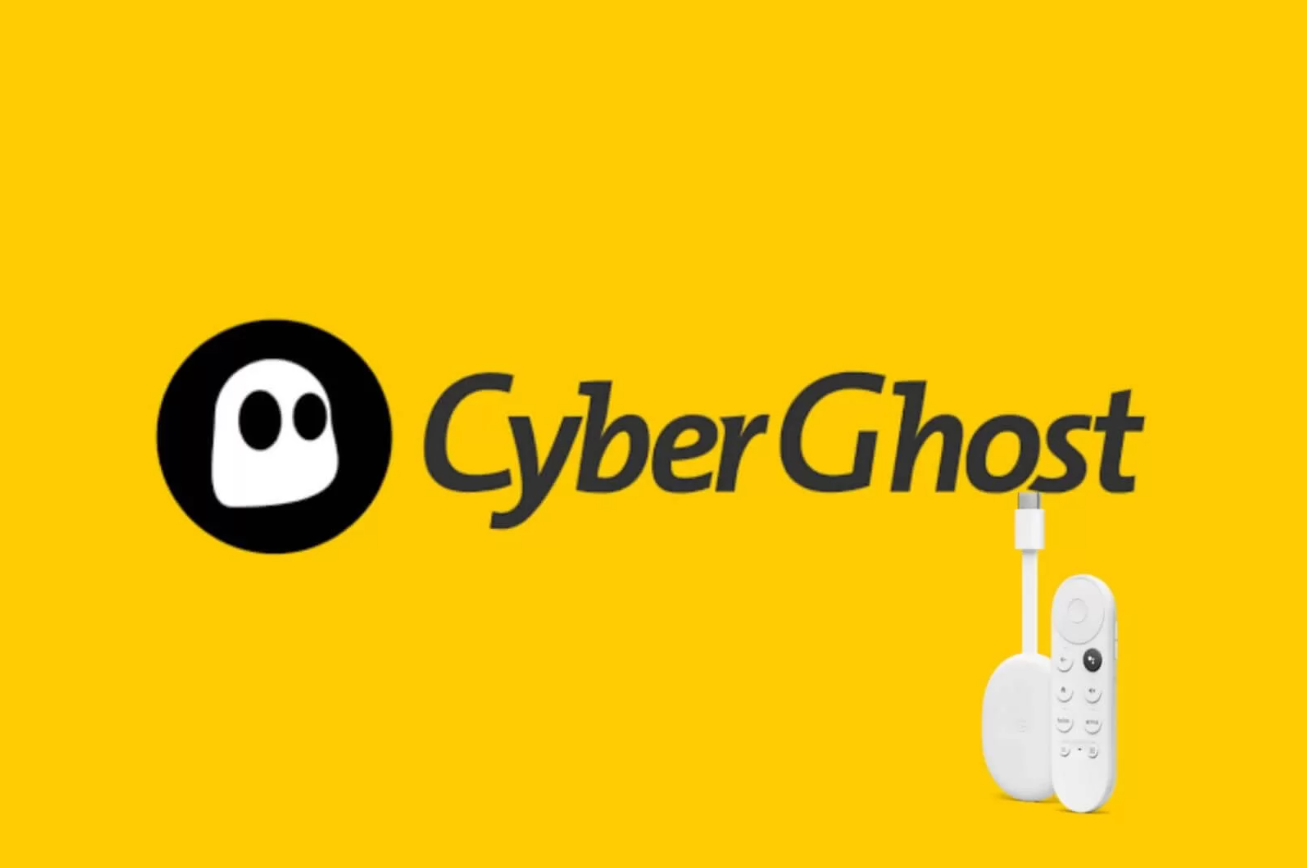 تحميل برنامج CyberGhost VPN كامل مع التفعيل 2022