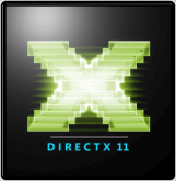 DirectX 11