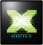 DirectX 11