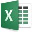 Excel 2016