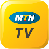 MTN TV