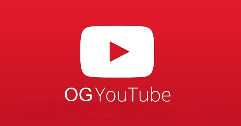 تحميل برنامج ogyoutube اخر اصدار