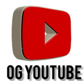 OGYouTube