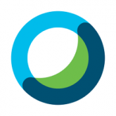 Webex Meet
