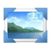 Windows Photo Viewer
