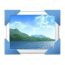 Windows Photo Viewer