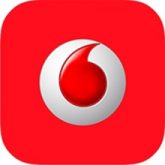 Ana Vodafone