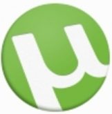 uTorrent