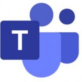 Microsoft Teams