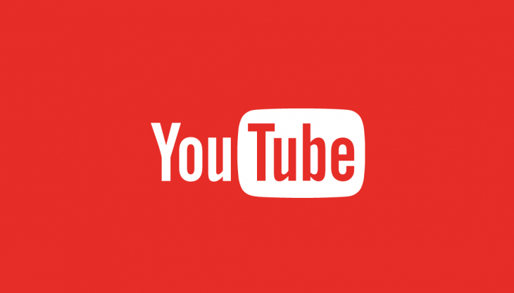 تحميل برنامج OGYouTube اخر اصدار 2024