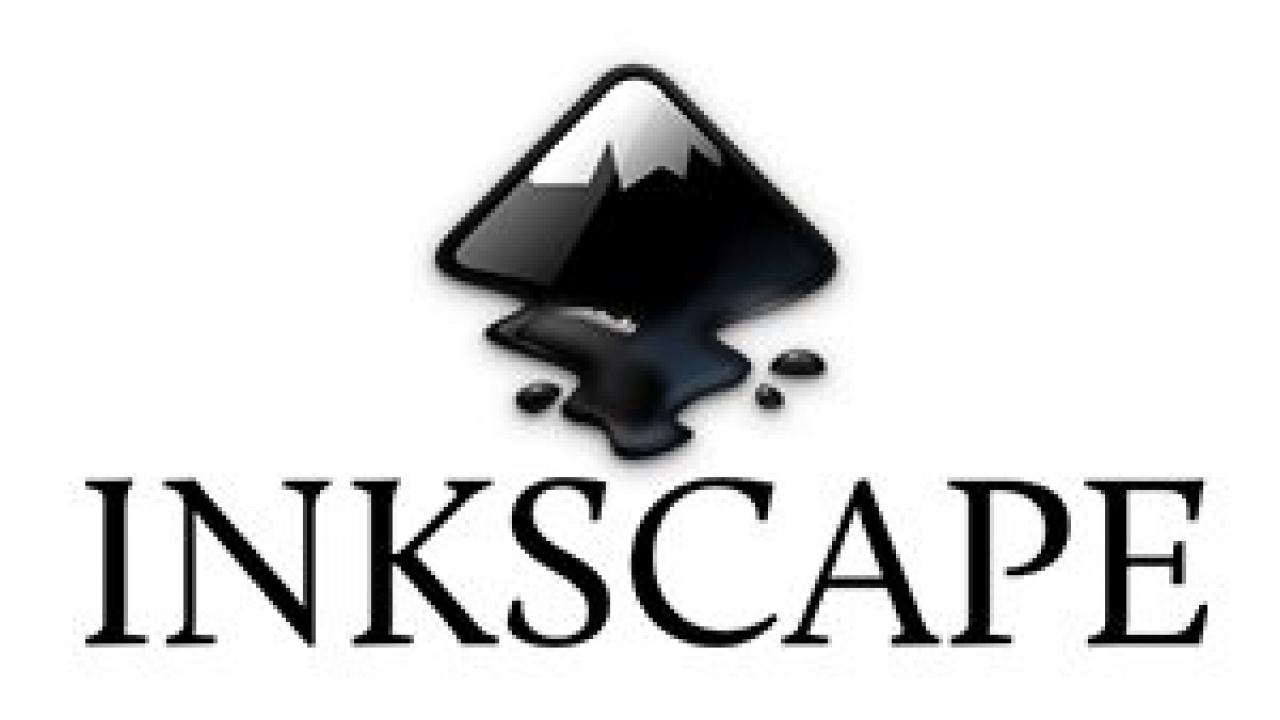 تحميل برنامج Inkscape 