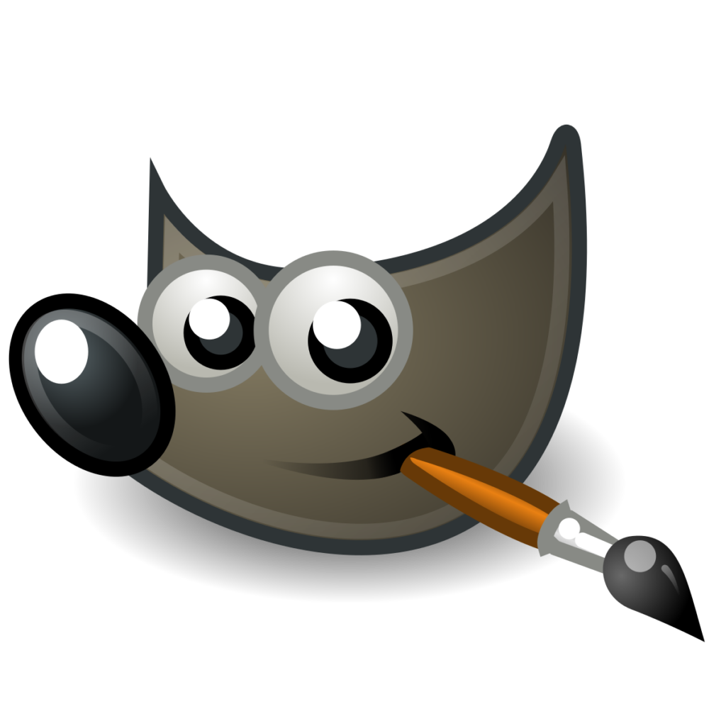 تحميل برنامج Gimp للاندرويد 2022