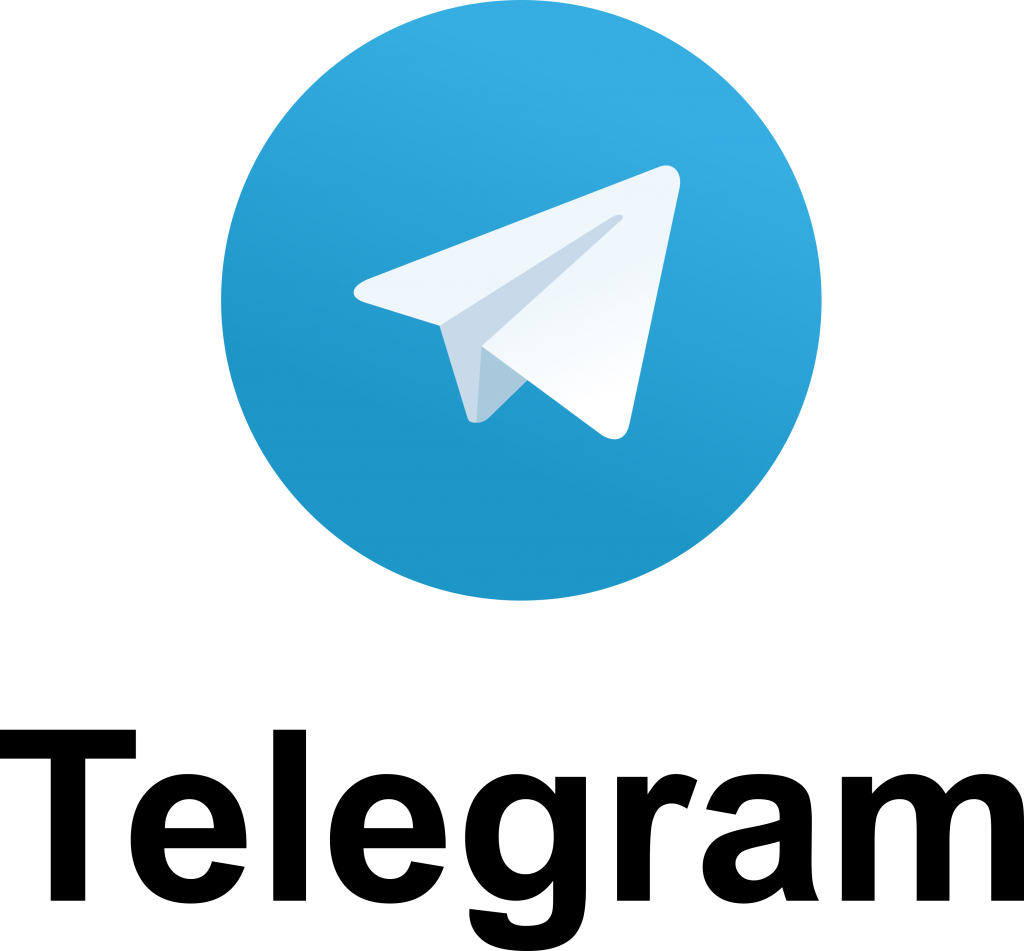 تحميل برنامج تليجرام APK للاندرويد 2024