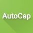 Auto Cap