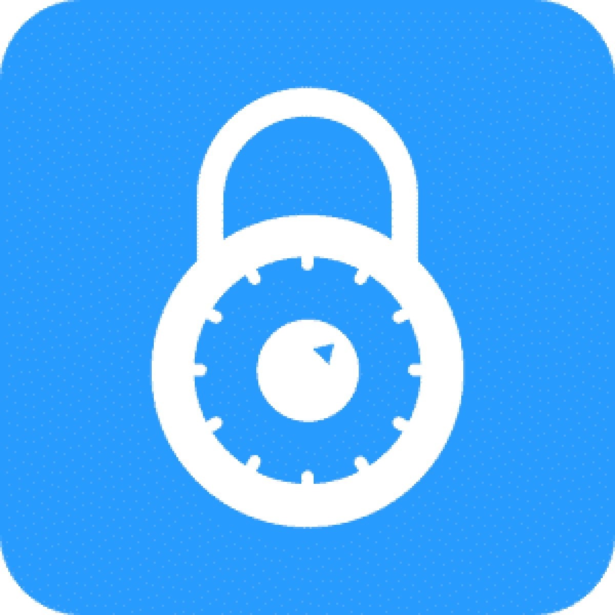 تحميل برنامج لوكيت للاندرويد 2022 Lockit