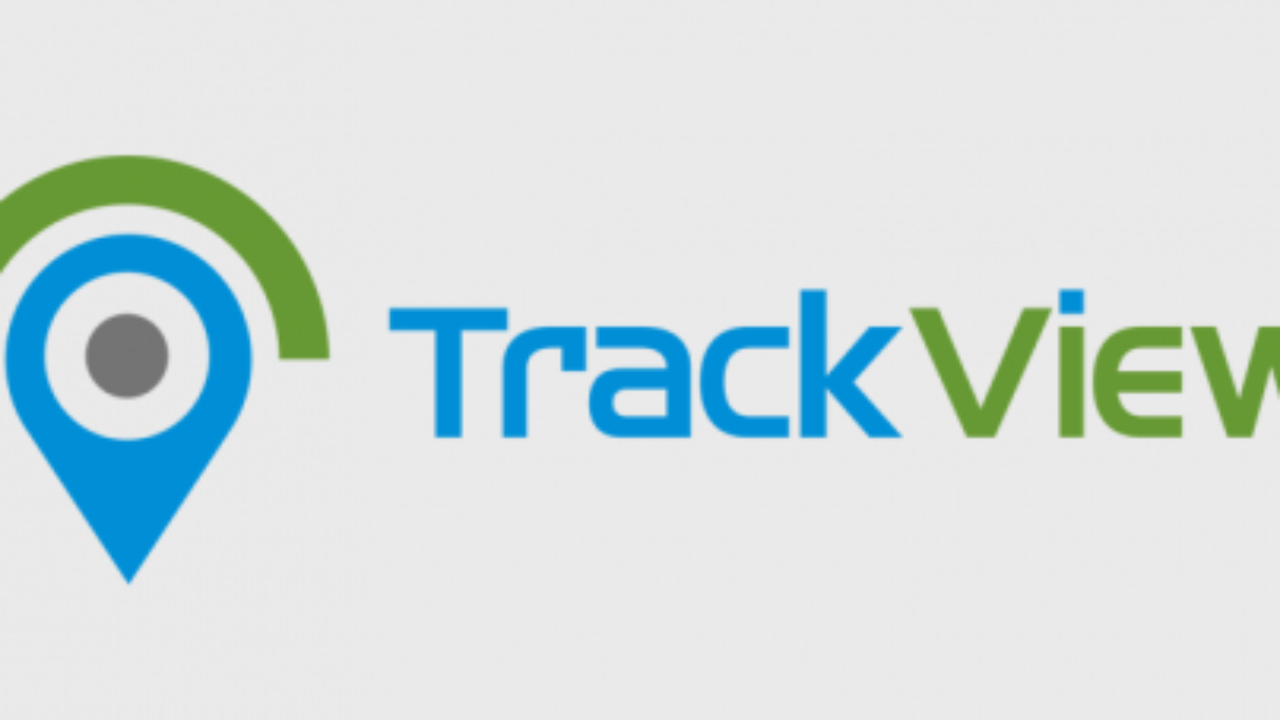 تحميل برنامج TrackView للكمبيوتر 