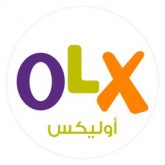 OLX