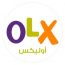 OLX