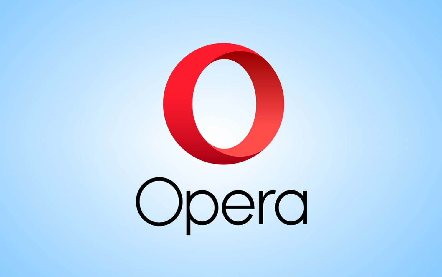 تحميل برنامج اوبرا للكمبيوتر برابط مباشر 2024 Opera