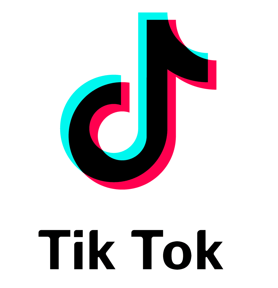 تحميل tik tok +18 احدث اصدار