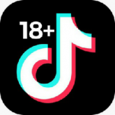 TikTok 18